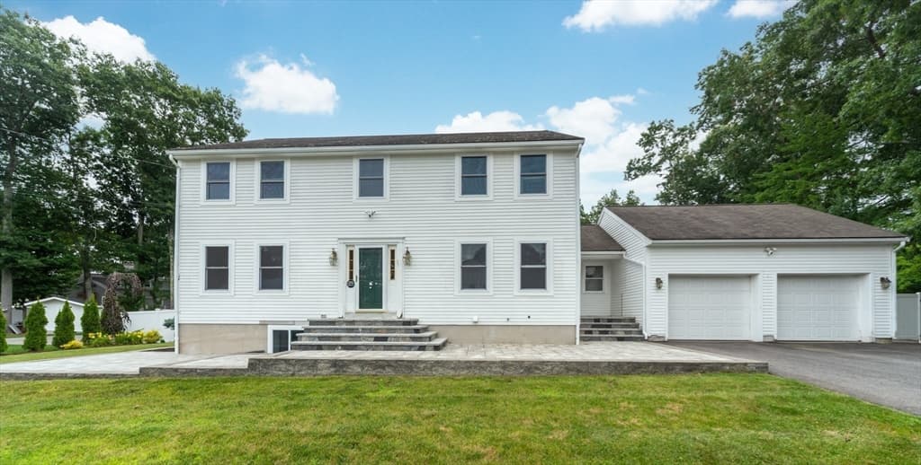 65 Tiffany Dr, Randolph MA 02368 photo 3