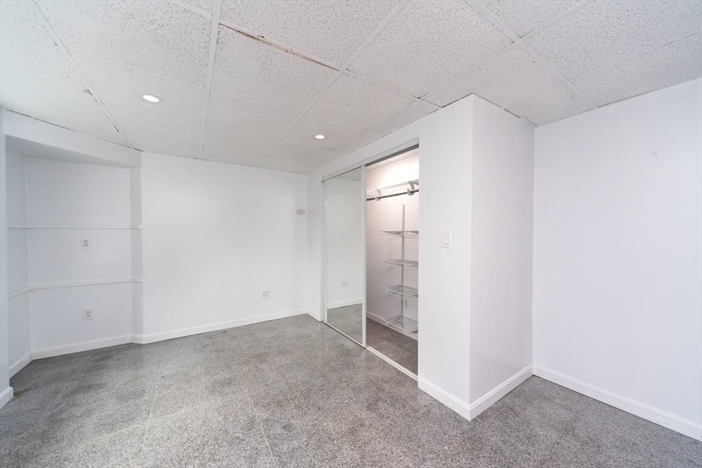 65 Tiffany Dr, Randolph MA 02368 photo 28