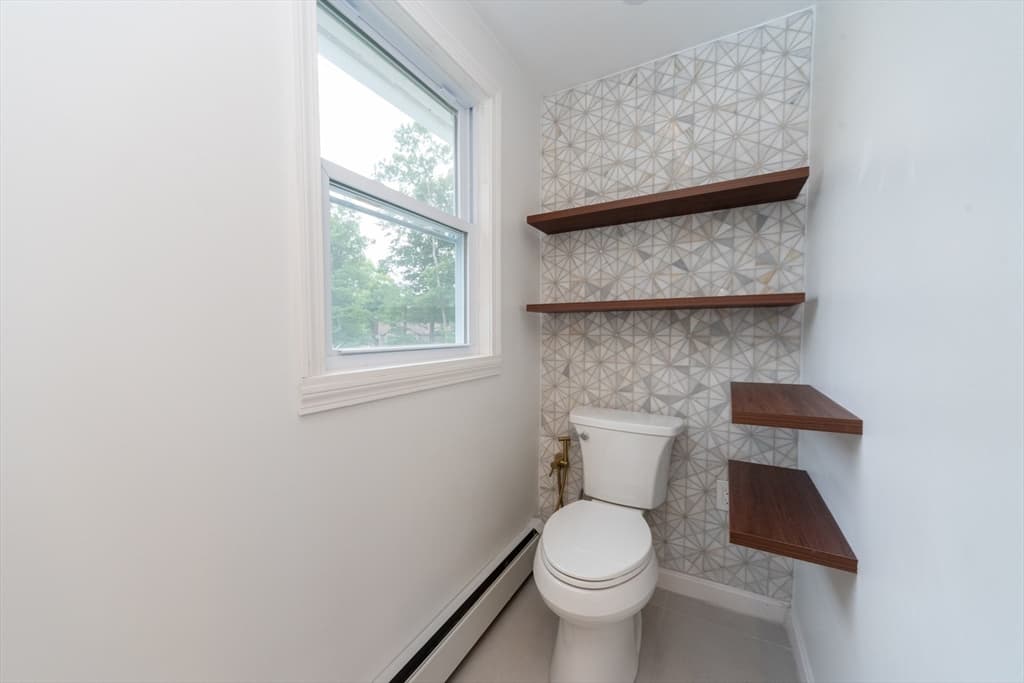 65 Tiffany Dr, Randolph MA 02368 photo 20