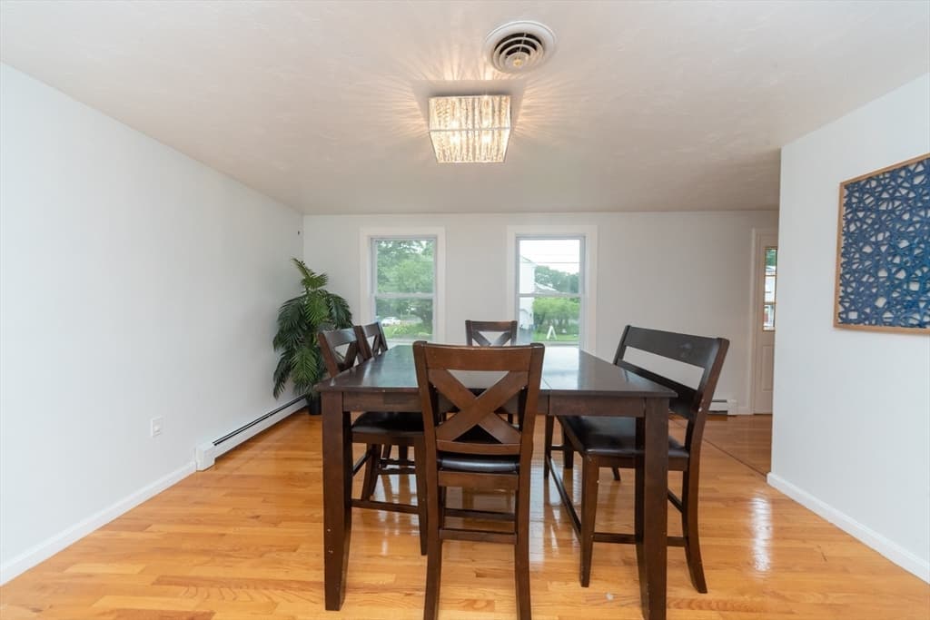 65 Tiffany Dr, Randolph MA 02368 photo 9