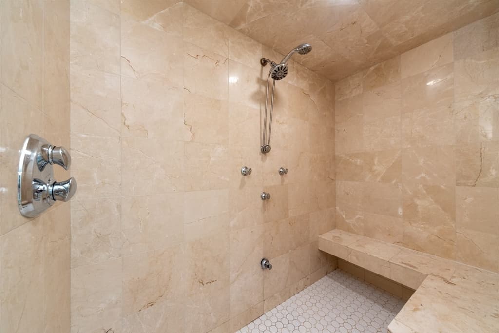 65 Tiffany Dr, Randolph MA 02368 photo 30