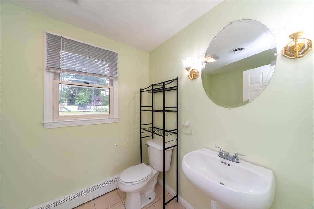 65 Tiffany Dr, Randolph MA 02368 photo 10