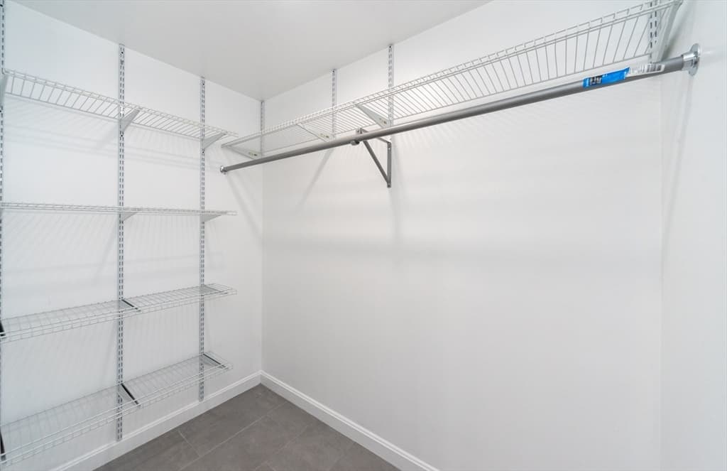 65 Tiffany Dr, Randolph MA 02368 photo 33
