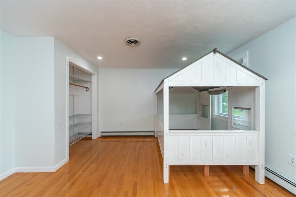 65 Tiffany Dr, Randolph MA 02368 photo 14