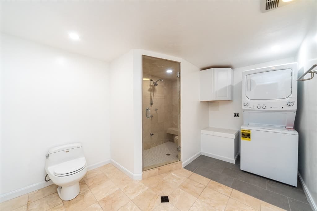 65 Tiffany Dr, Randolph MA 02368 photo 31