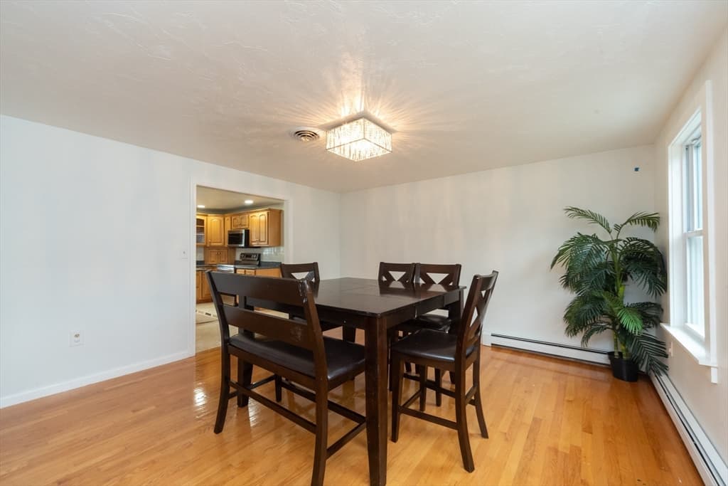 65 Tiffany Dr, Randolph MA 02368 photo 8