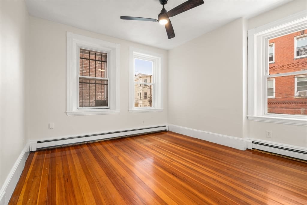 Condominium at 124 Day St # 2, Boston MA 02130, Boston, photo 23 of 25