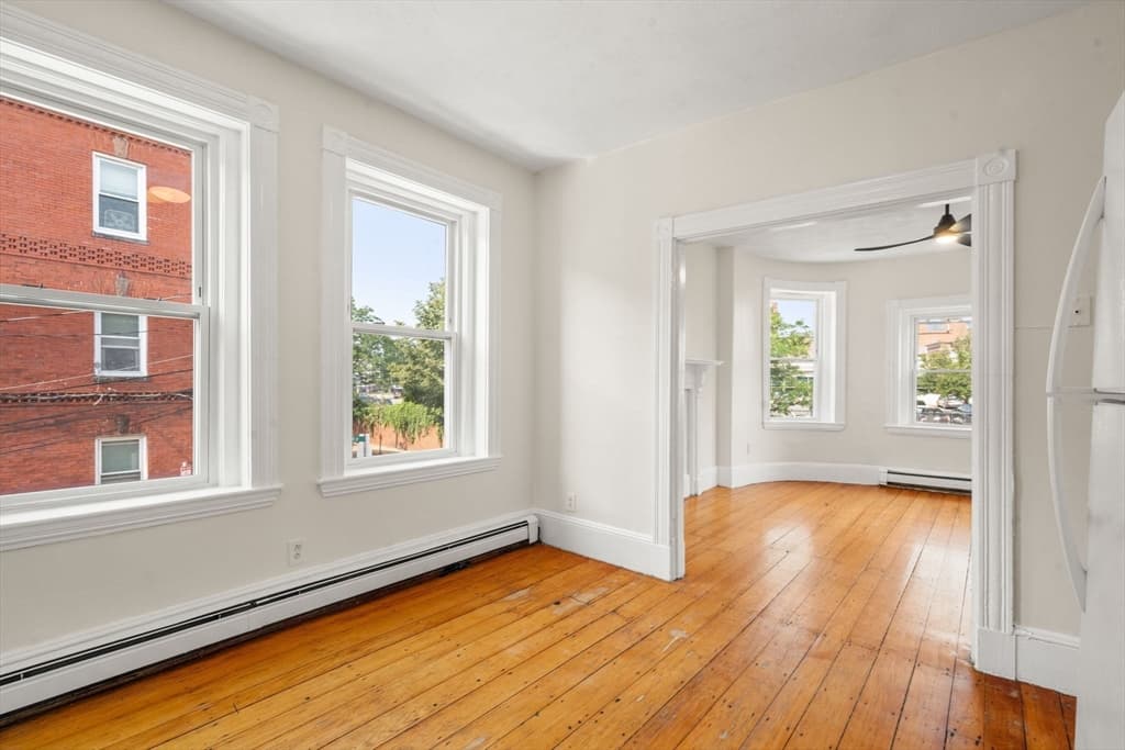 Condominium at 124 Day St # 2, Boston MA 02130, Boston, photo 20 of 25