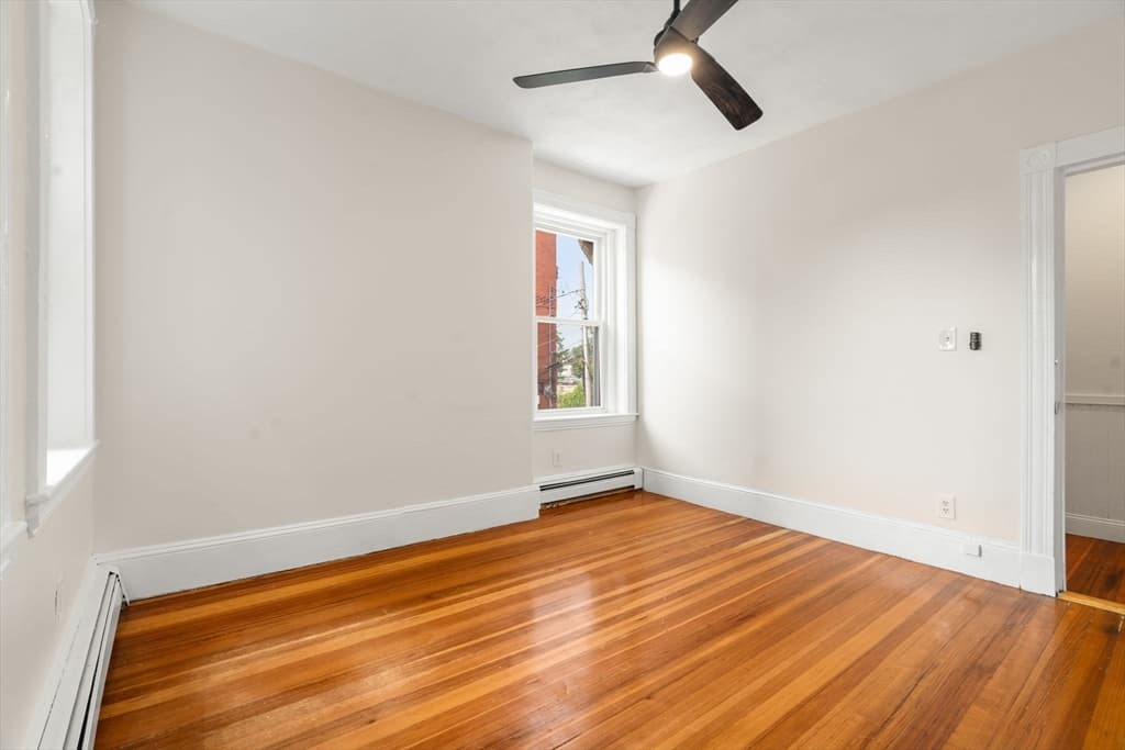 Condominium at 124 Day St # 2, Boston MA 02130, Boston, photo 24 of 25