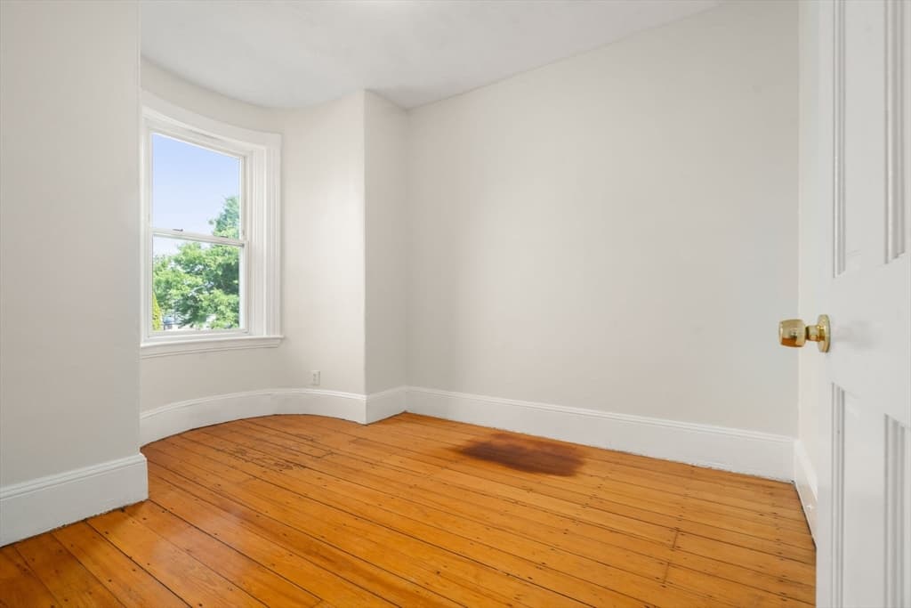 Condominium at 124 Day St # 2, Boston MA 02130, Boston, photo 21 of 25