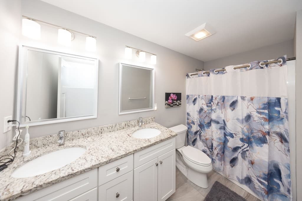 Single Family Residence at 18 Craftsman Ct # 16, Grafton MA 01560, Grafton, photo 17 of 30