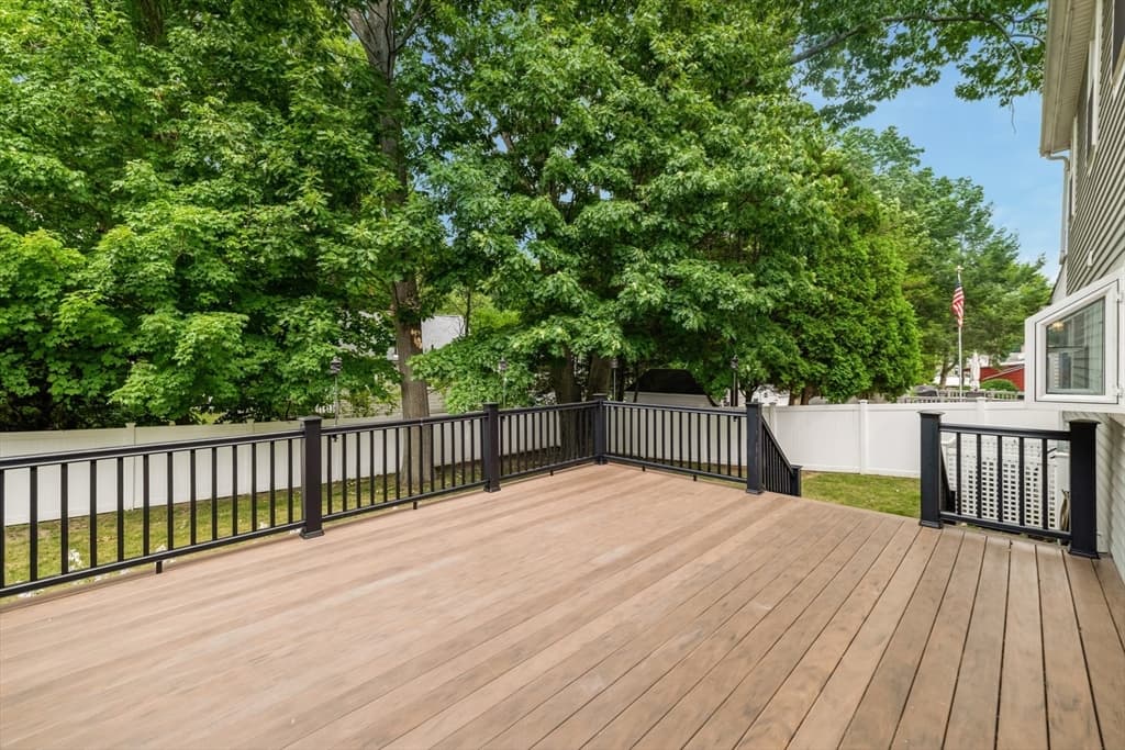 100 Kimball Rd., Dedham MA 02026 photo 23