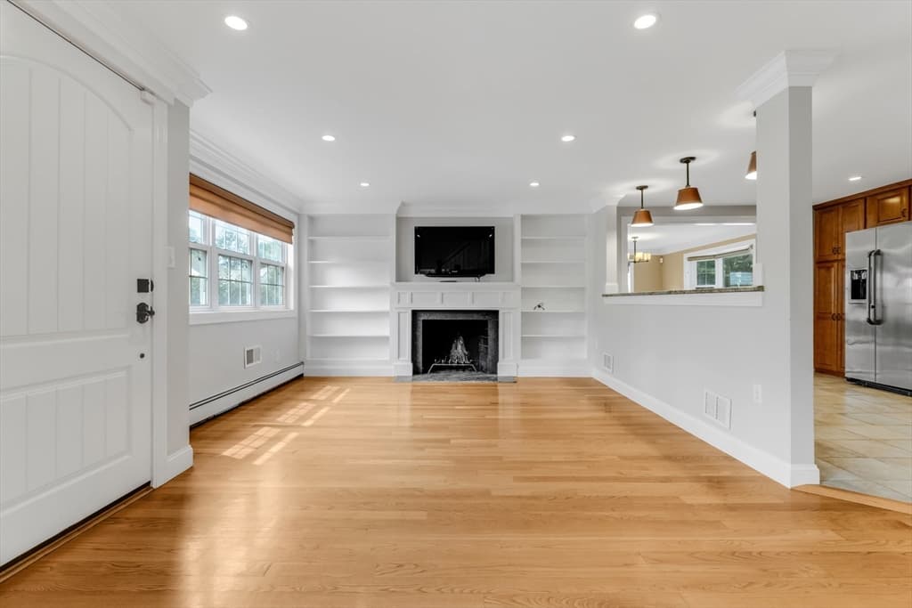 100 Kimball Rd., Dedham MA 02026 photo 2