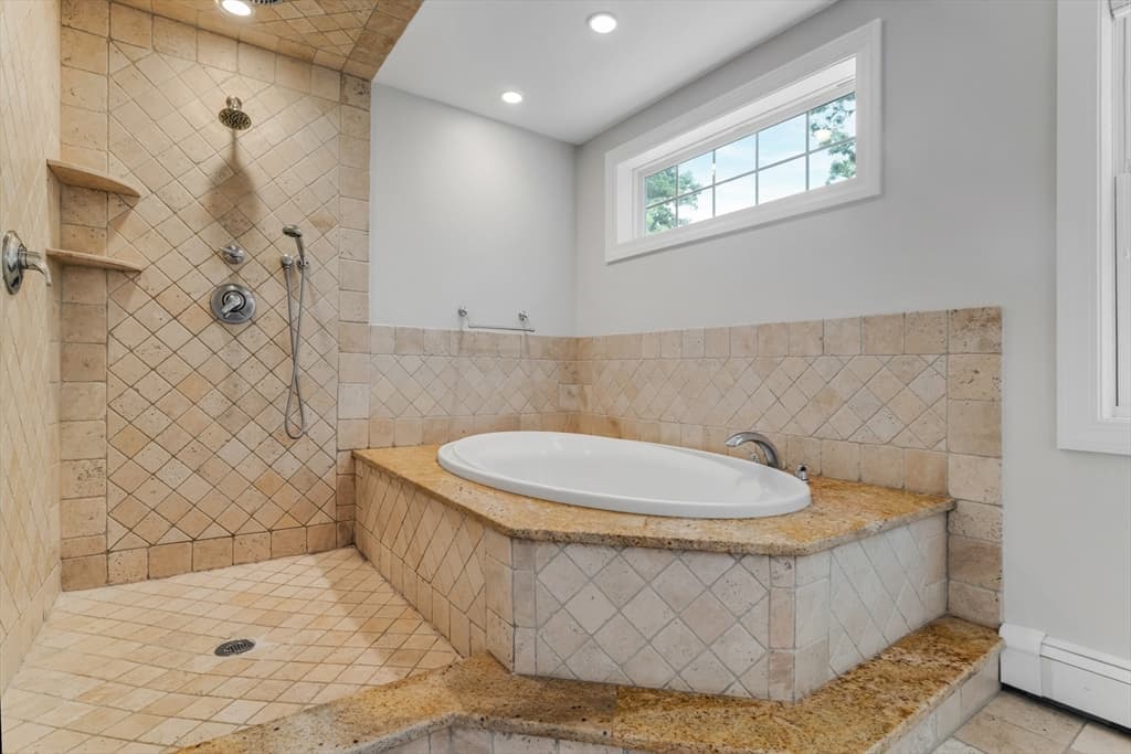 100 Kimball Rd., Dedham MA 02026 photo 13