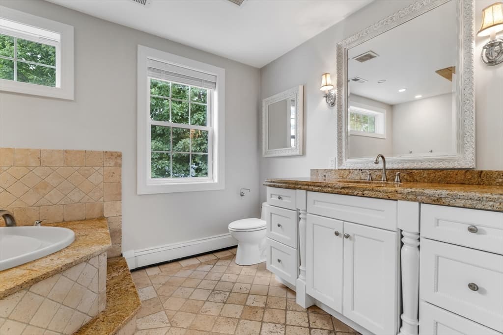 100 Kimball Rd., Dedham MA 02026 photo 12
