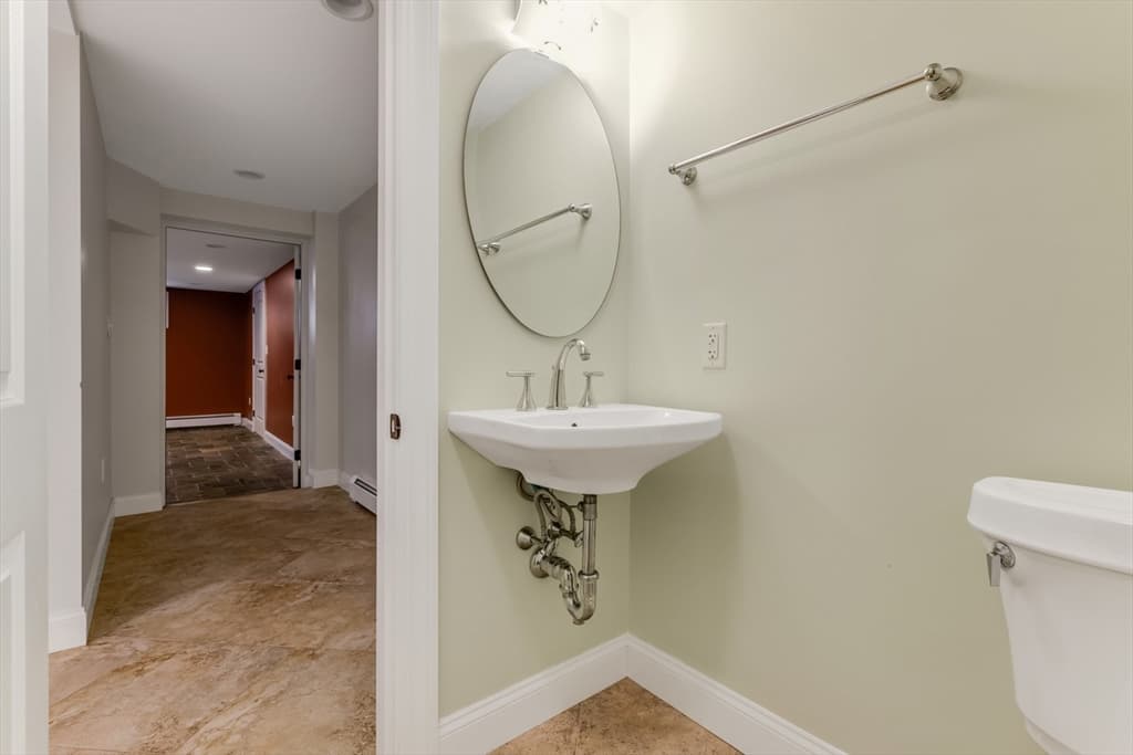 100 Kimball Rd., Dedham MA 02026 photo 22