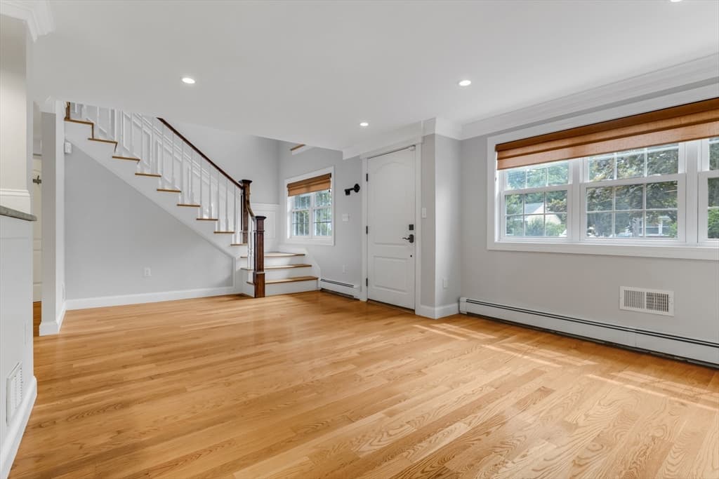 100 Kimball Rd., Dedham MA 02026 photo 3