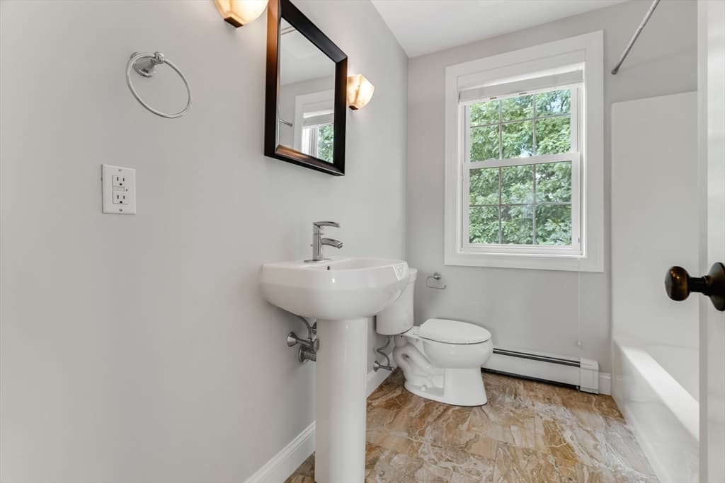 100 Kimball Rd., Dedham MA 02026 photo 20