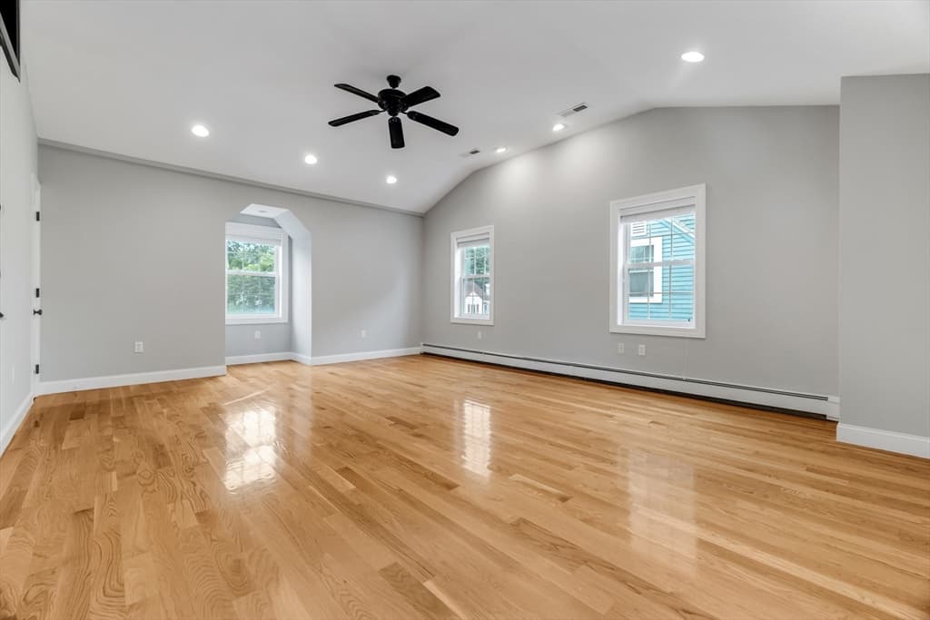 100 Kimball Rd., Dedham MA 02026 photo 9