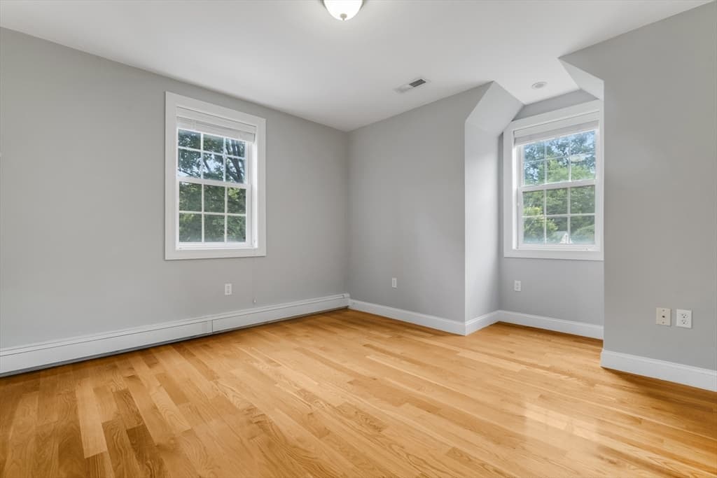 100 Kimball Rd., Dedham MA 02026 photo 18