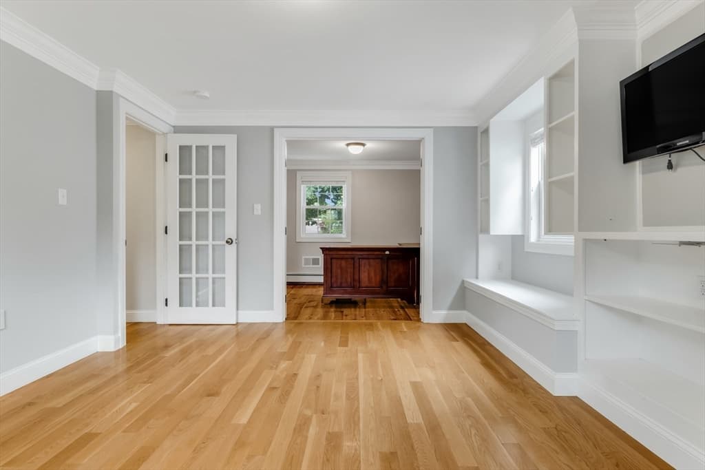 100 Kimball Rd., Dedham MA 02026 photo 15