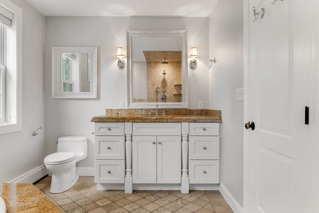 100 Kimball Rd., Dedham MA 02026 photo 11