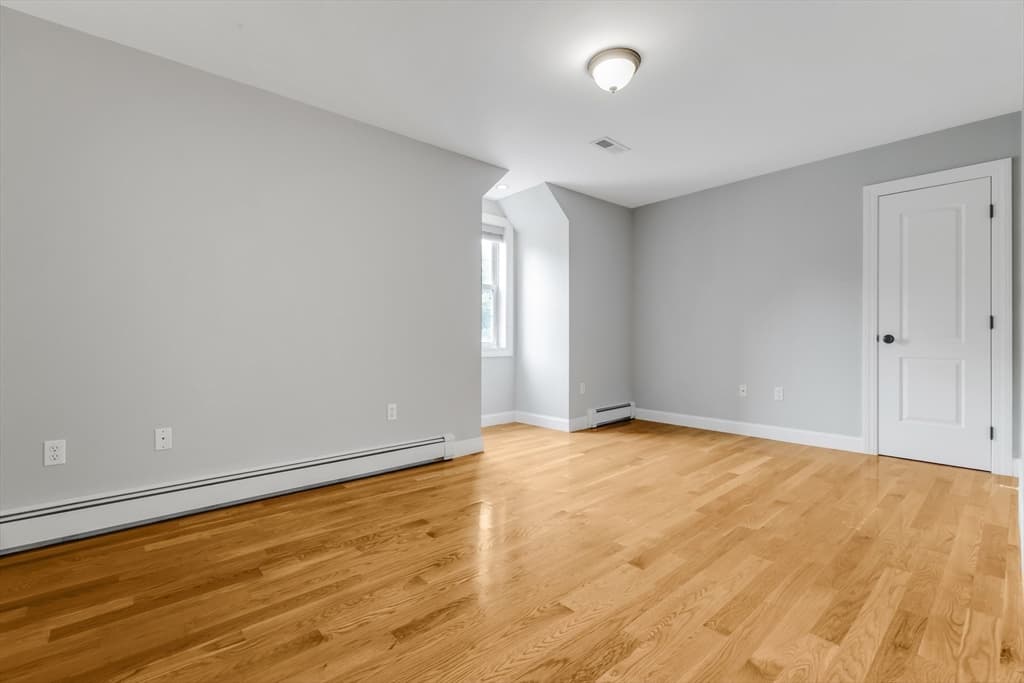 100 Kimball Rd., Dedham MA 02026 photo 19