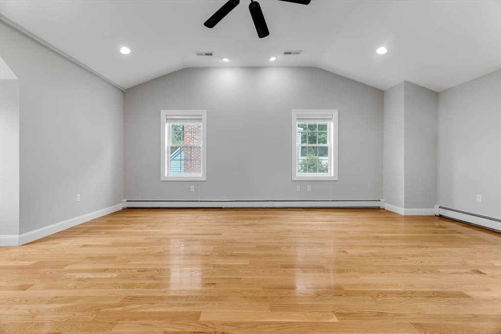 100 Kimball Rd., Dedham MA 02026 photo 8