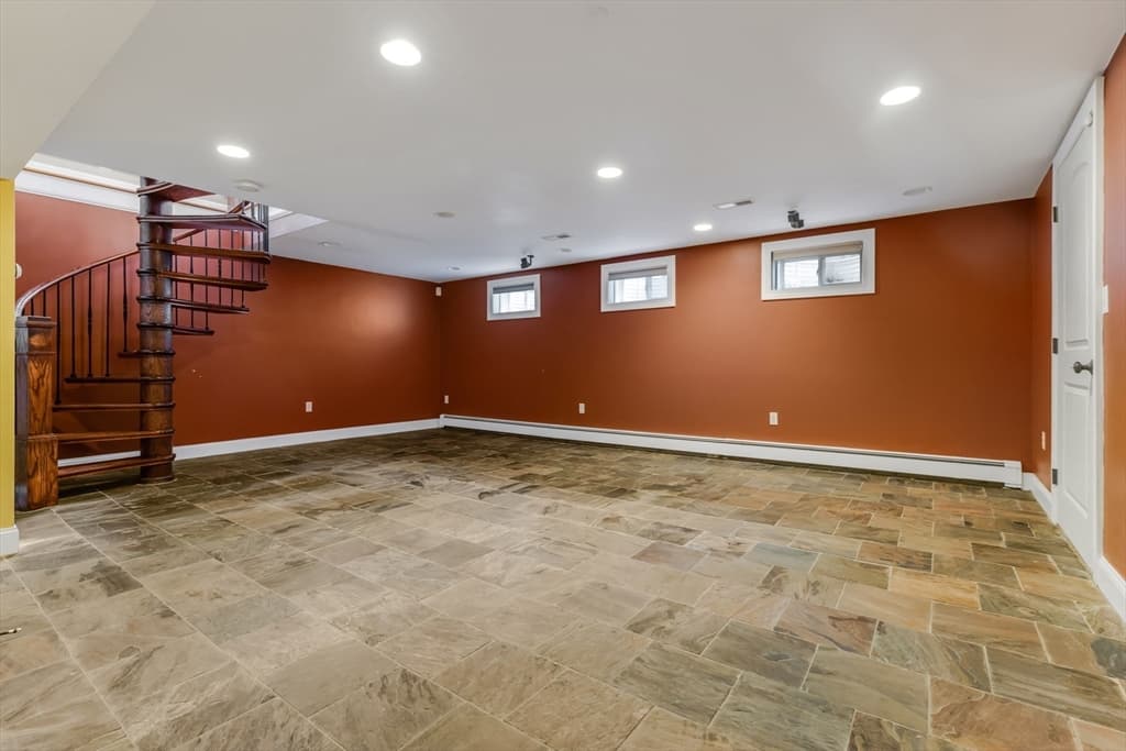 100 Kimball Rd., Dedham MA 02026 photo 21