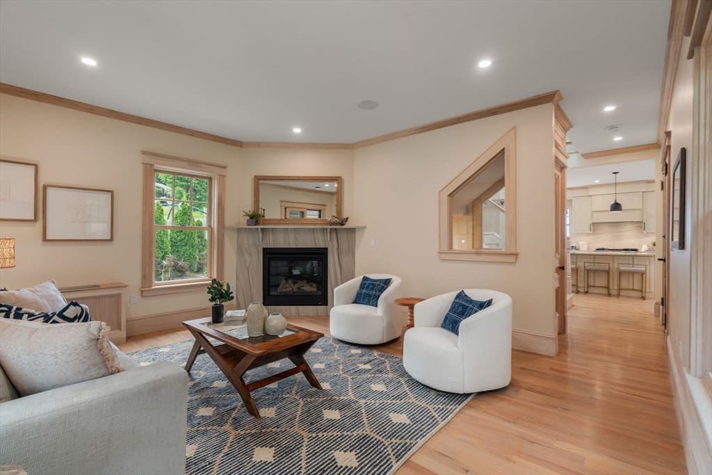 73 Main Street, Hull MA 02045 photo 16