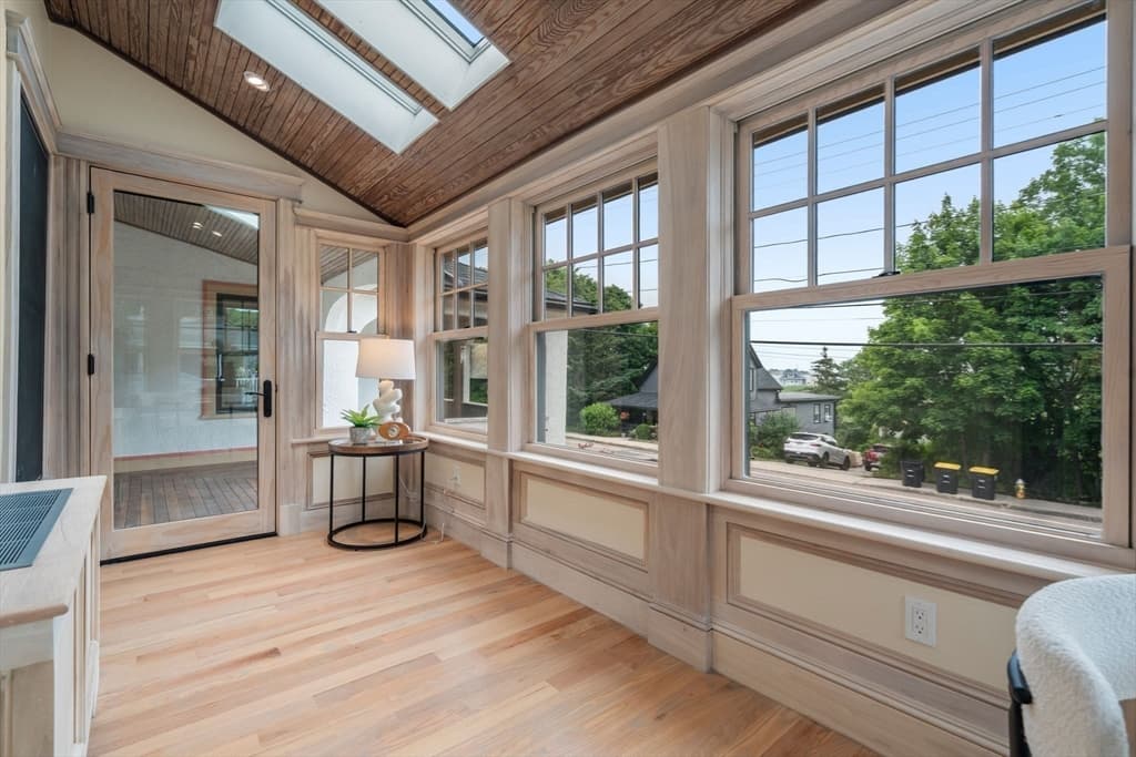 73 Main Street, Hull MA 02045 photo 12