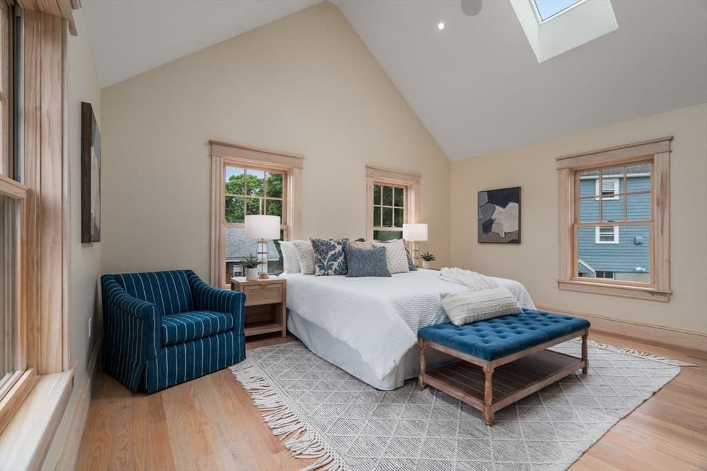 73 Main Street, Hull MA 02045 photo 26