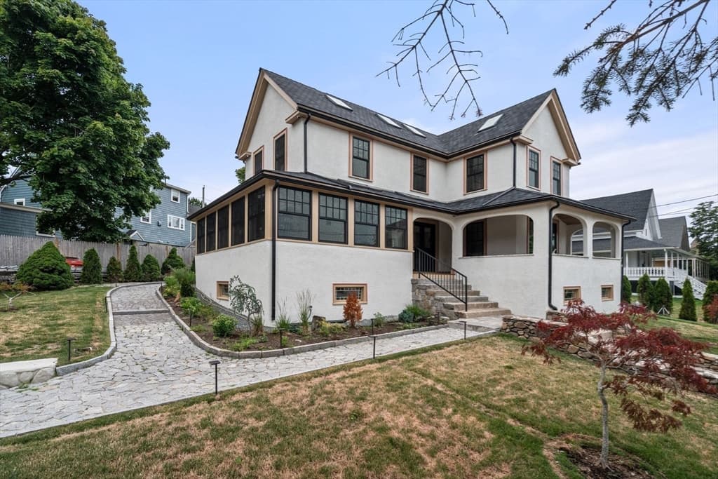 73 Main Street, Hull MA 02045 photo 9