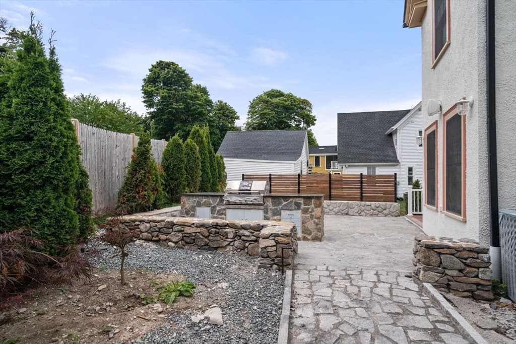 73 Main Street, Hull MA 02045 photo 30