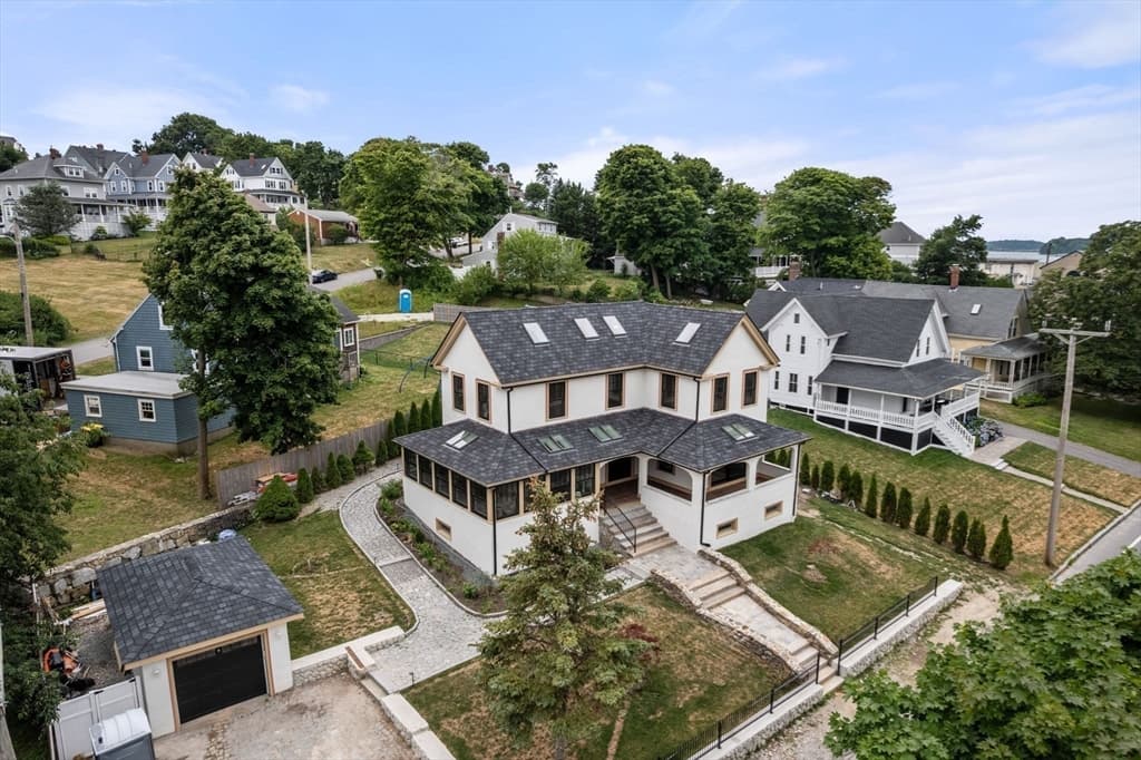 73 Main Street, Hull MA 02045 photo 34