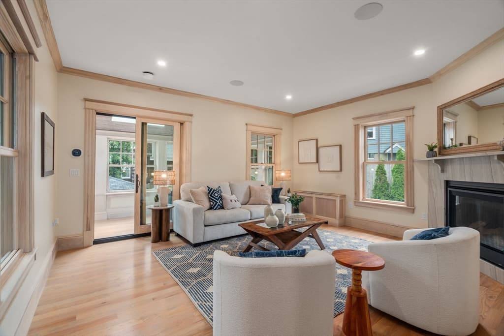 73 Main Street, Hull MA 02045 photo 15