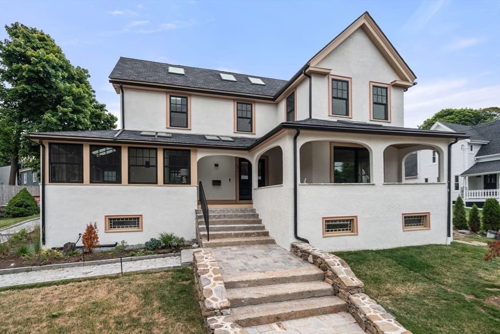 73 Main Street, Hull MA 02045 photo 31