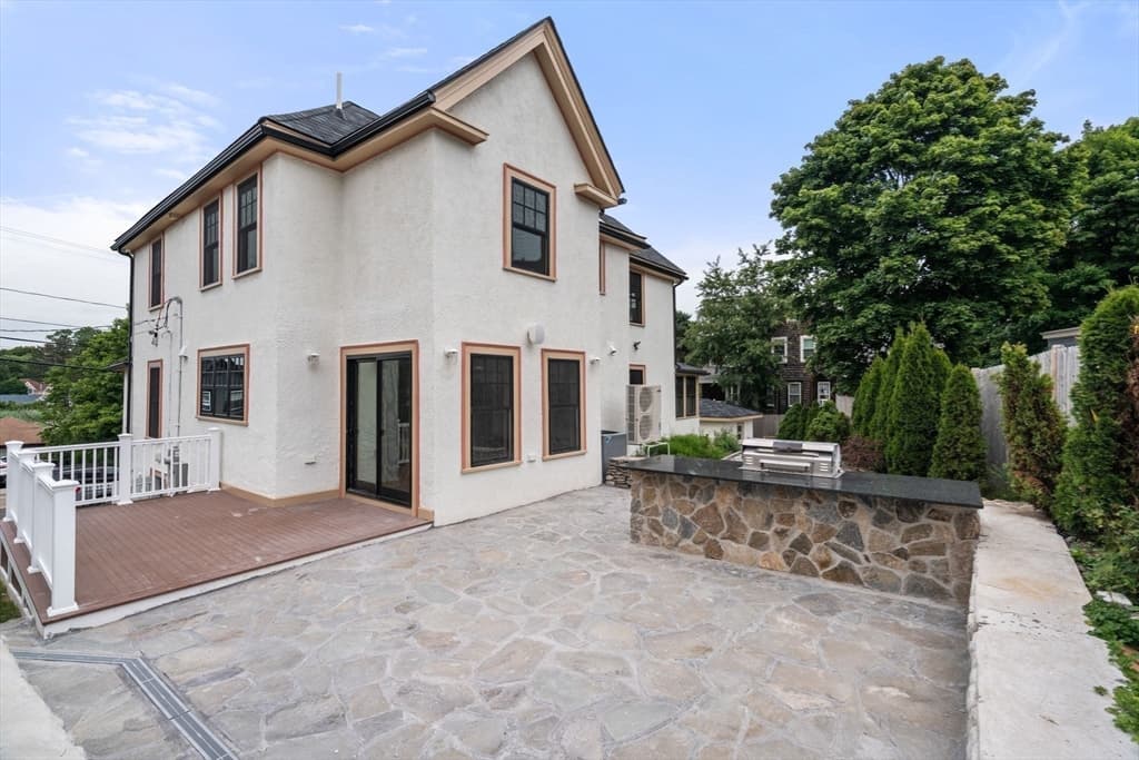 73 Main Street, Hull MA 02045 photo 29