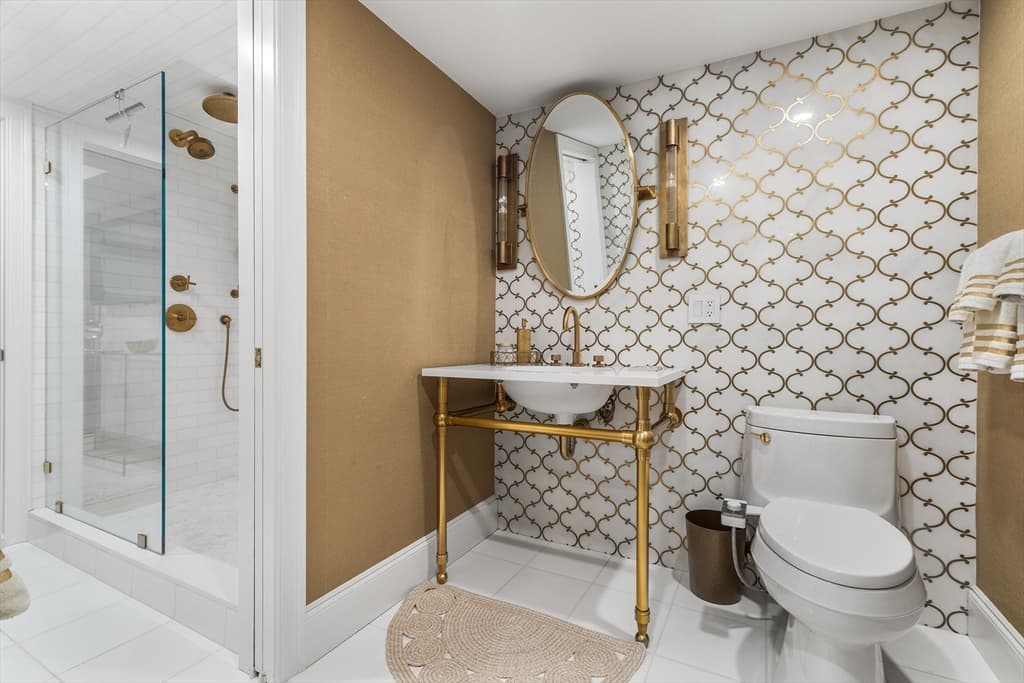 10 Charles View Ln # 10, Medway MA 02053 photo 30