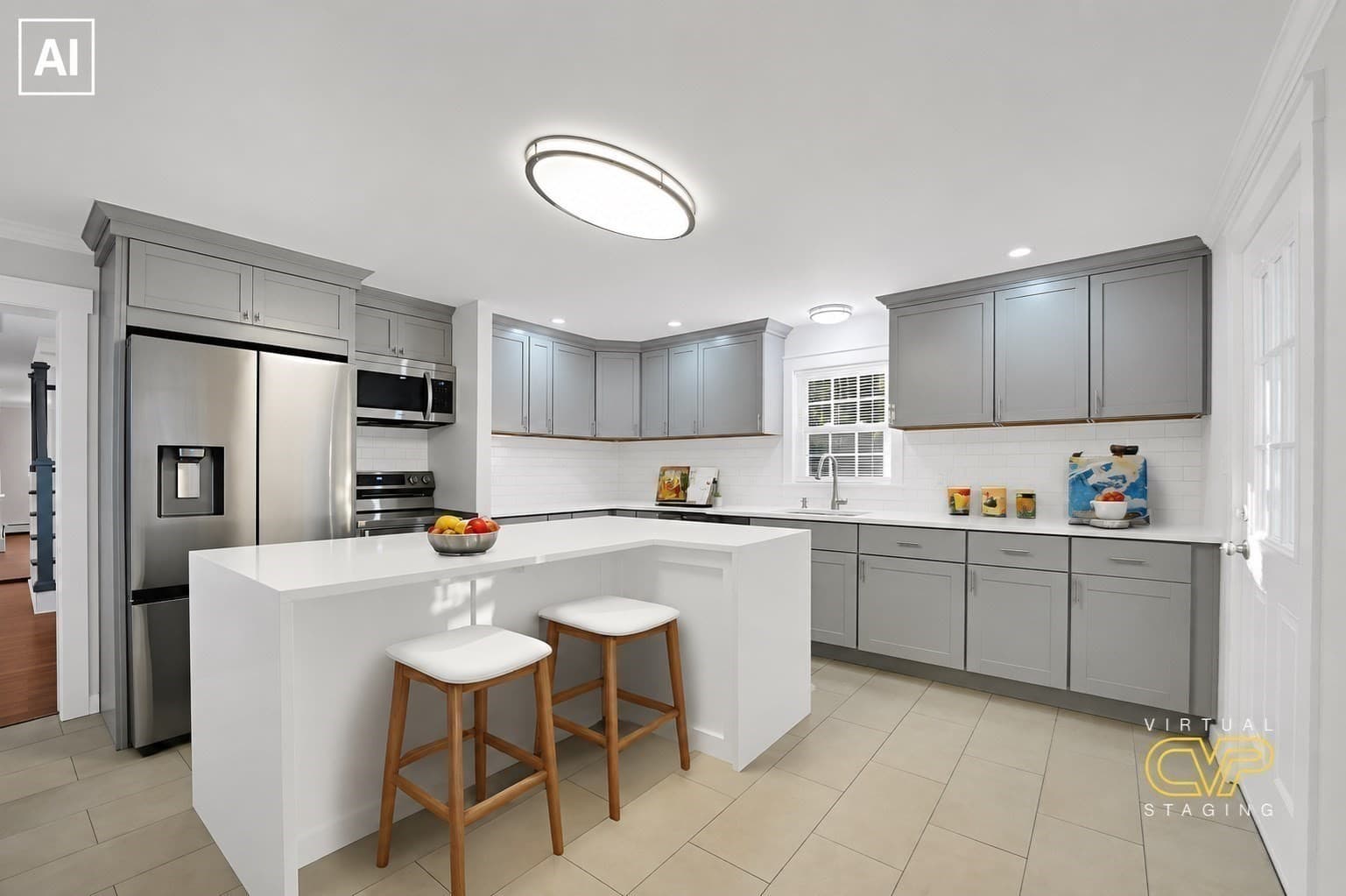 Single Family Residence at 245 Wareham Rd, Marion MA 02738, Marion, photo 6 of 41