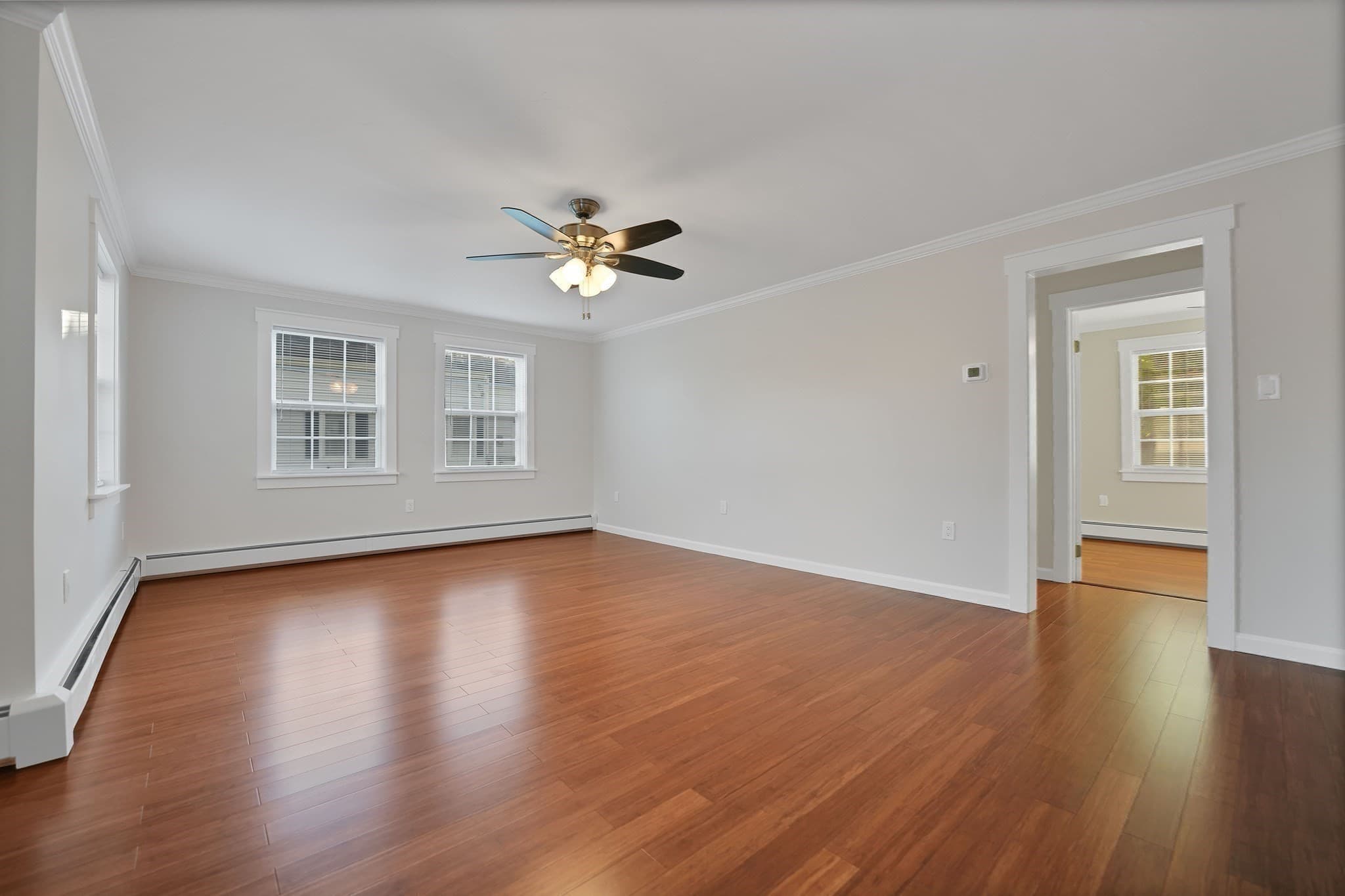 Single Family Residence at 245 Wareham Rd, Marion MA 02738, Marion, photo 16 of 41