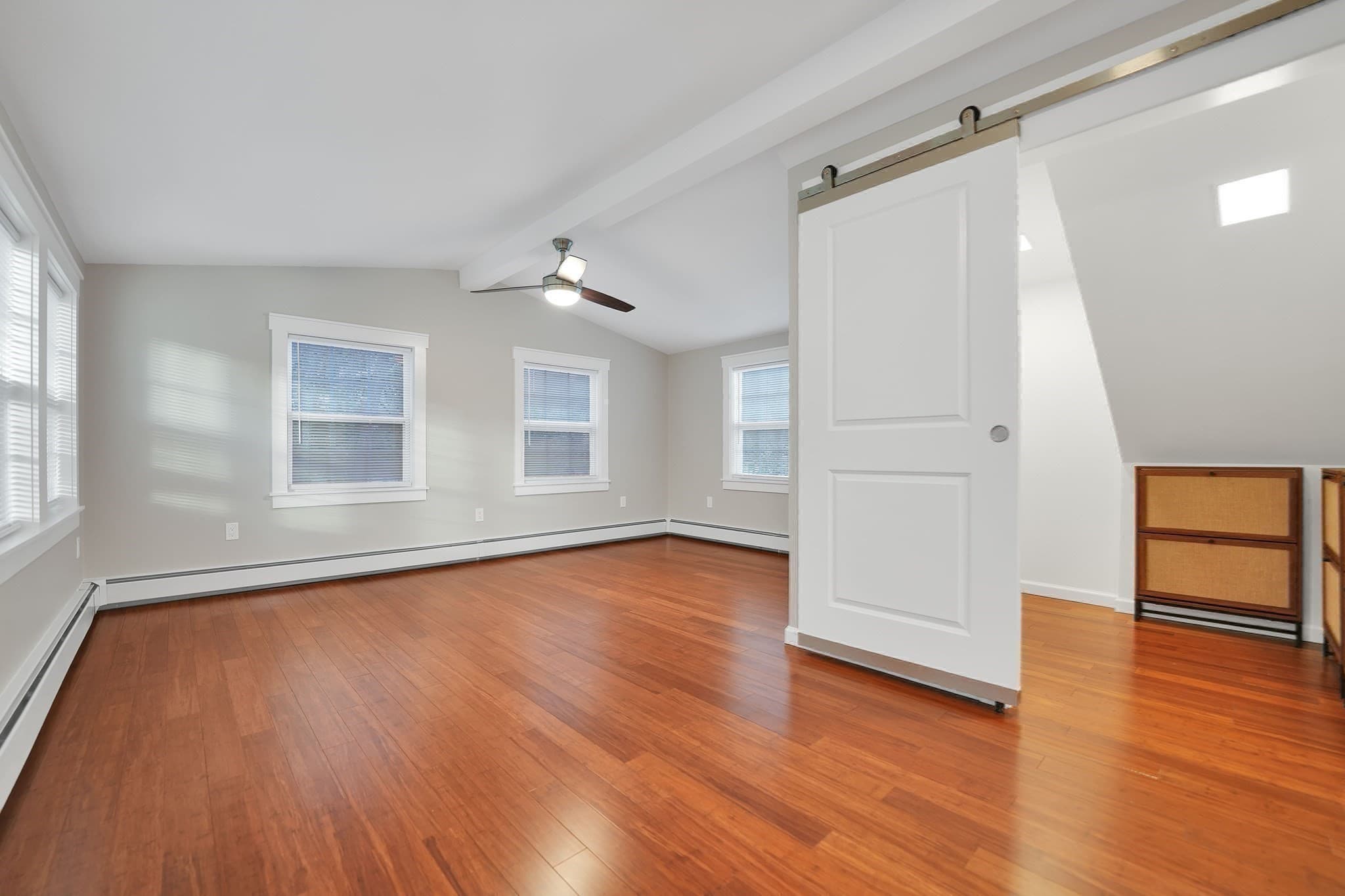 Single Family Residence at 245 Wareham Rd, Marion MA 02738, Marion, photo 26 of 41