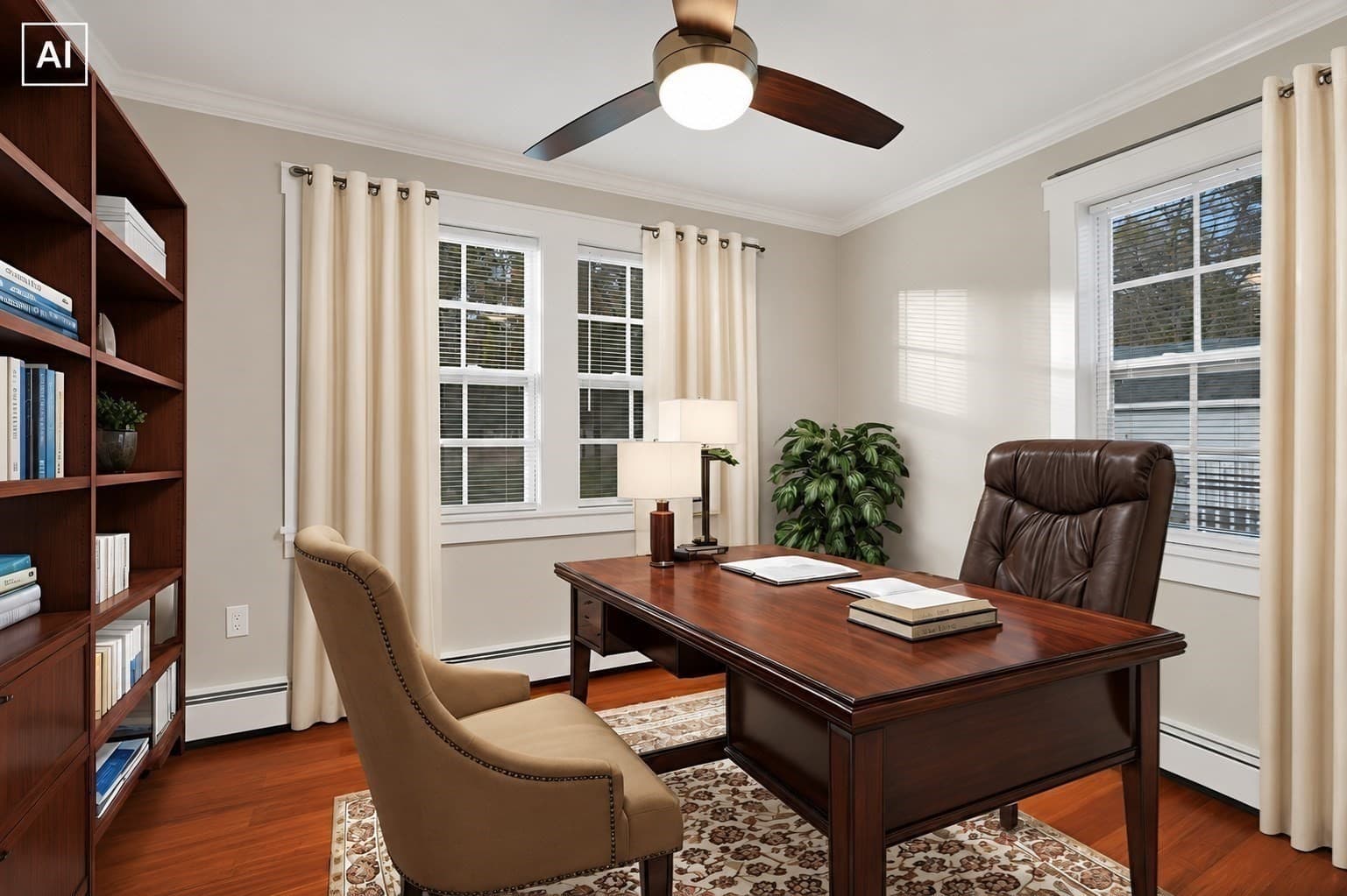 Single Family Residence at 245 Wareham Rd, Marion MA 02738, Marion, photo 22 of 41