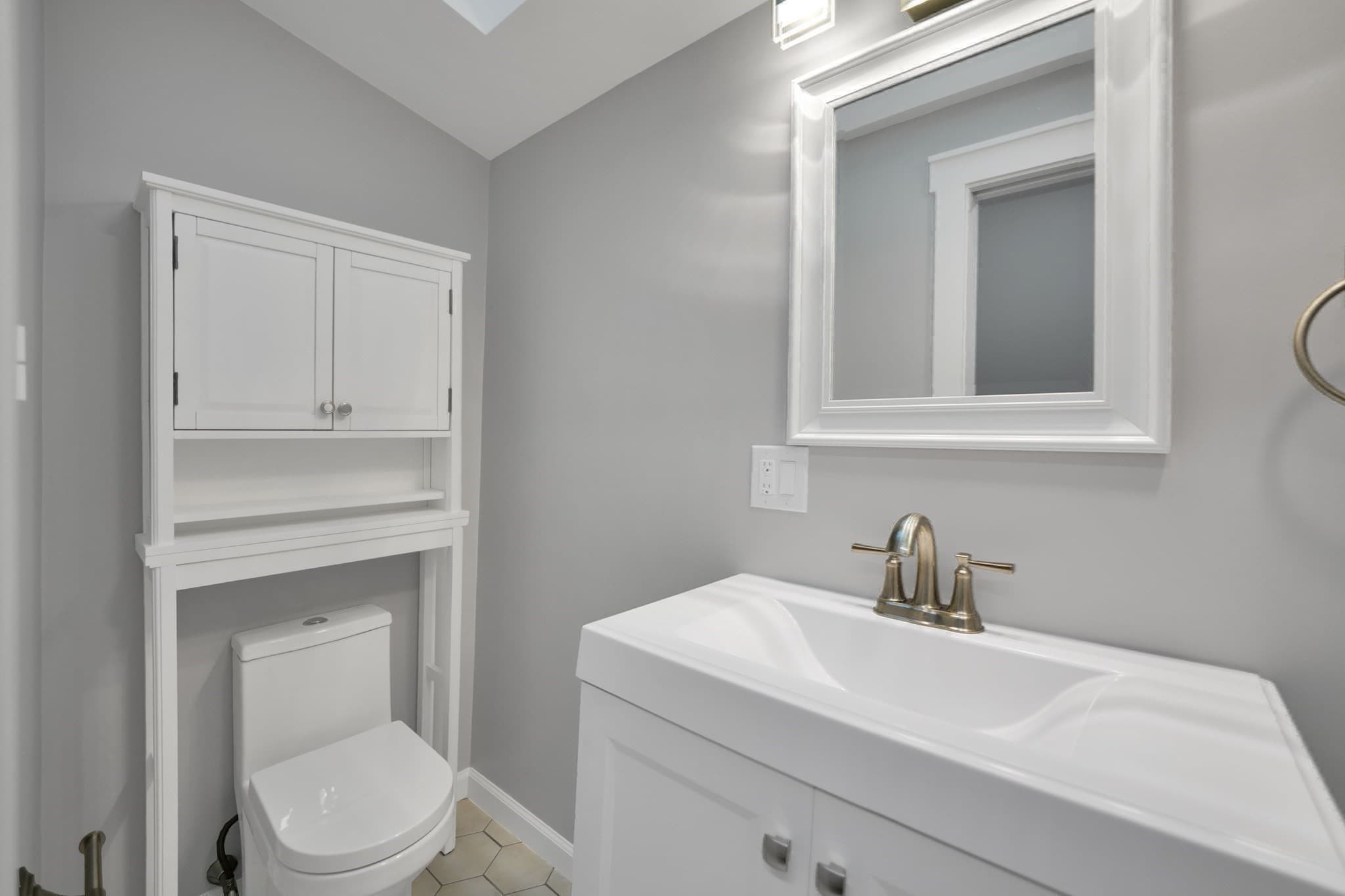 Single Family Residence at 245 Wareham Rd, Marion MA 02738, Marion, photo 28 of 41