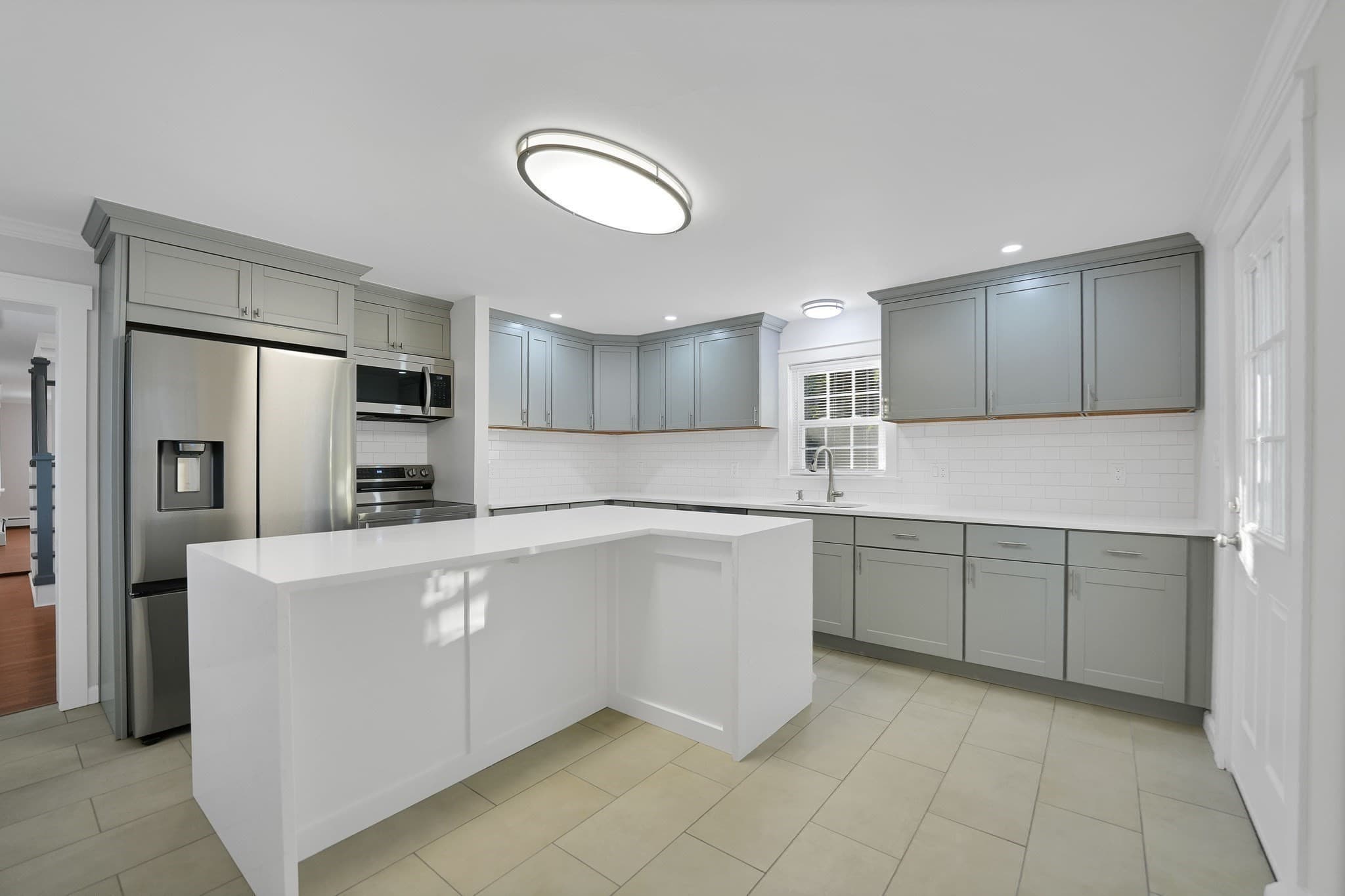 Single Family Residence at 245 Wareham Rd, Marion MA 02738, Marion, photo 5 of 41