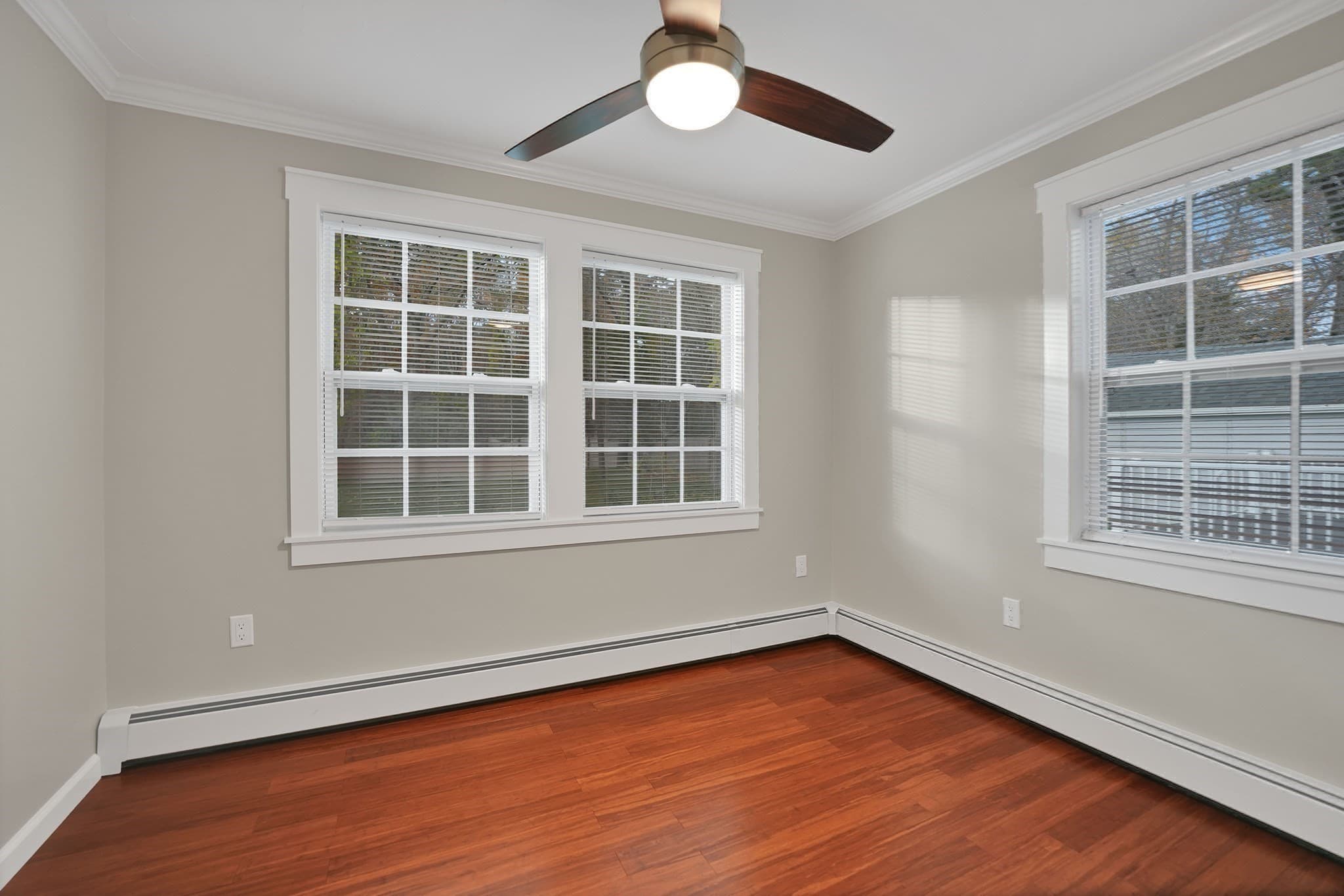 Single Family Residence at 245 Wareham Rd, Marion MA 02738, Marion, photo 20 of 41