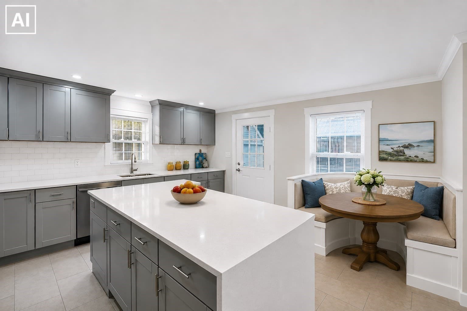 Single Family Residence at 245 Wareham Rd, Marion MA 02738, Marion, photo 9 of 41