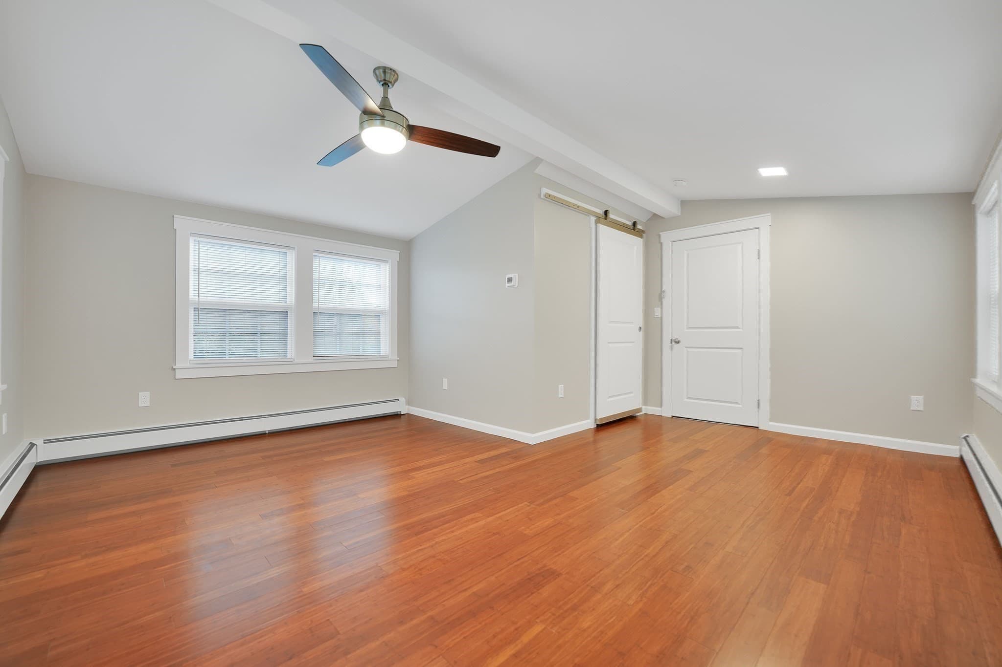 Single Family Residence at 245 Wareham Rd, Marion MA 02738, Marion, photo 24 of 41