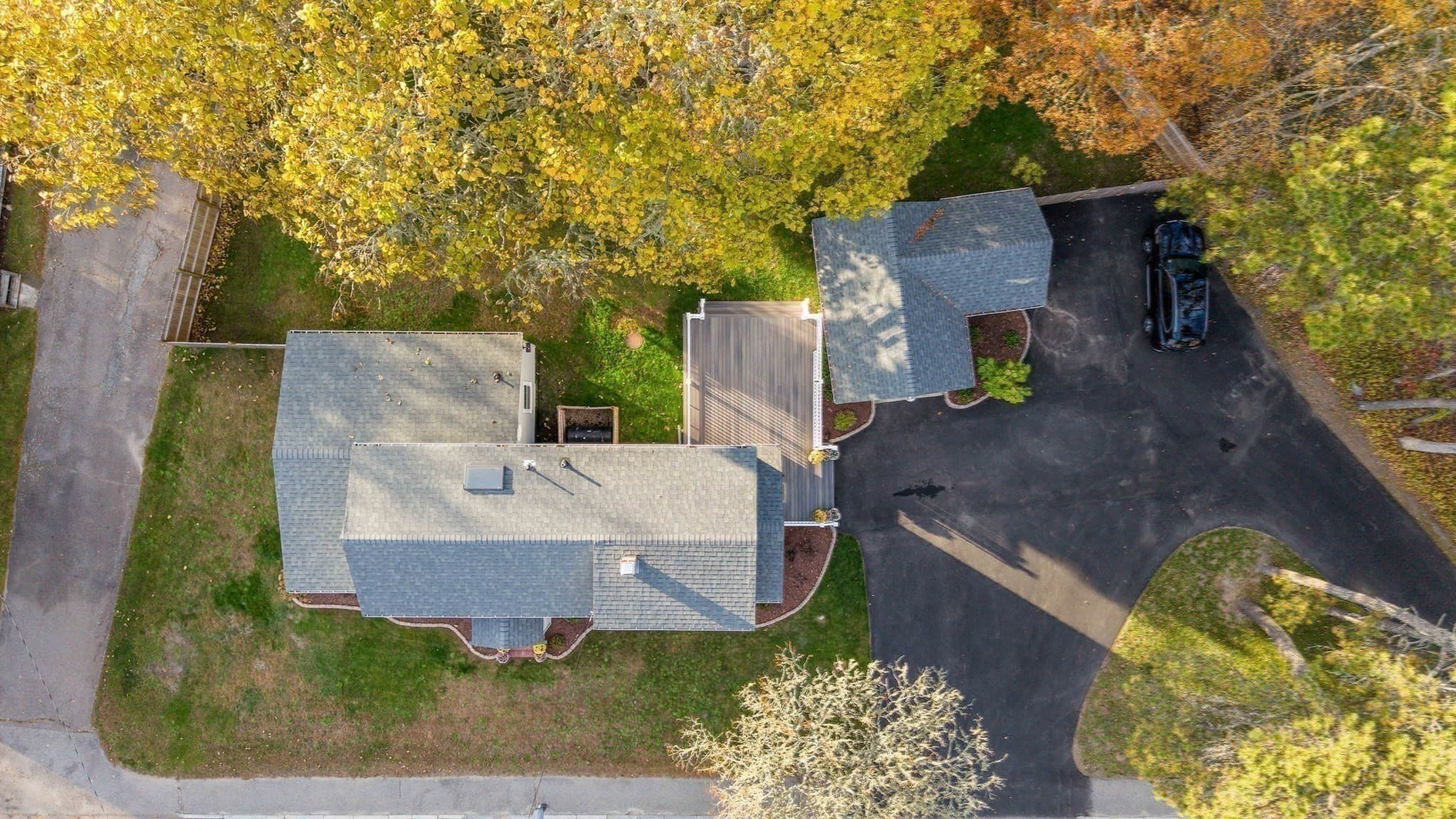 Single Family Residence at 245 Wareham Rd, Marion MA 02738, Marion, photo 38 of 41