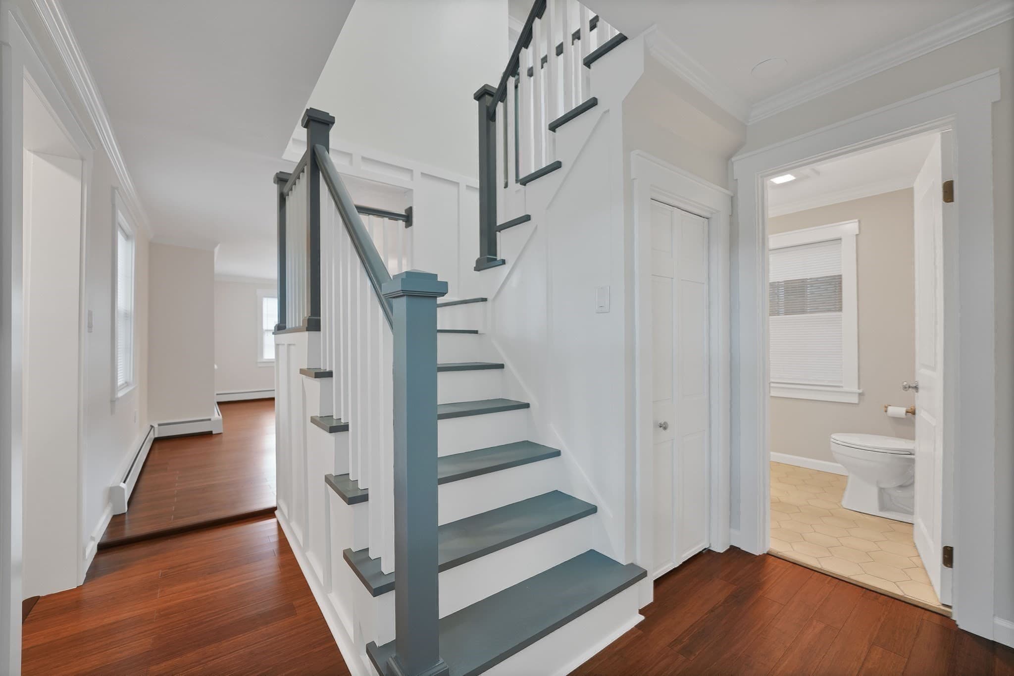 Single Family Residence at 245 Wareham Rd, Marion MA 02738, Marion, photo 10 of 41